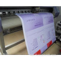 Professional PP Self Adhesive Vinyl